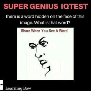 Meet your Posher, Jack